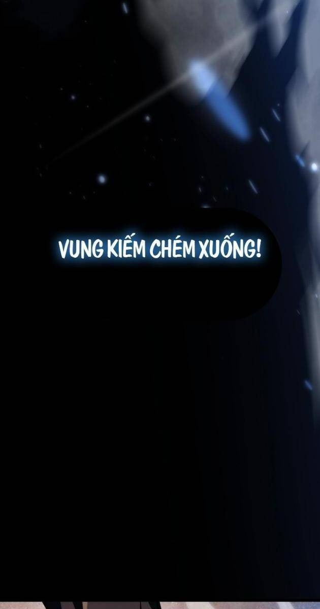 Sát Long Nhân Hồi Quy Siêu Việt - Page 129