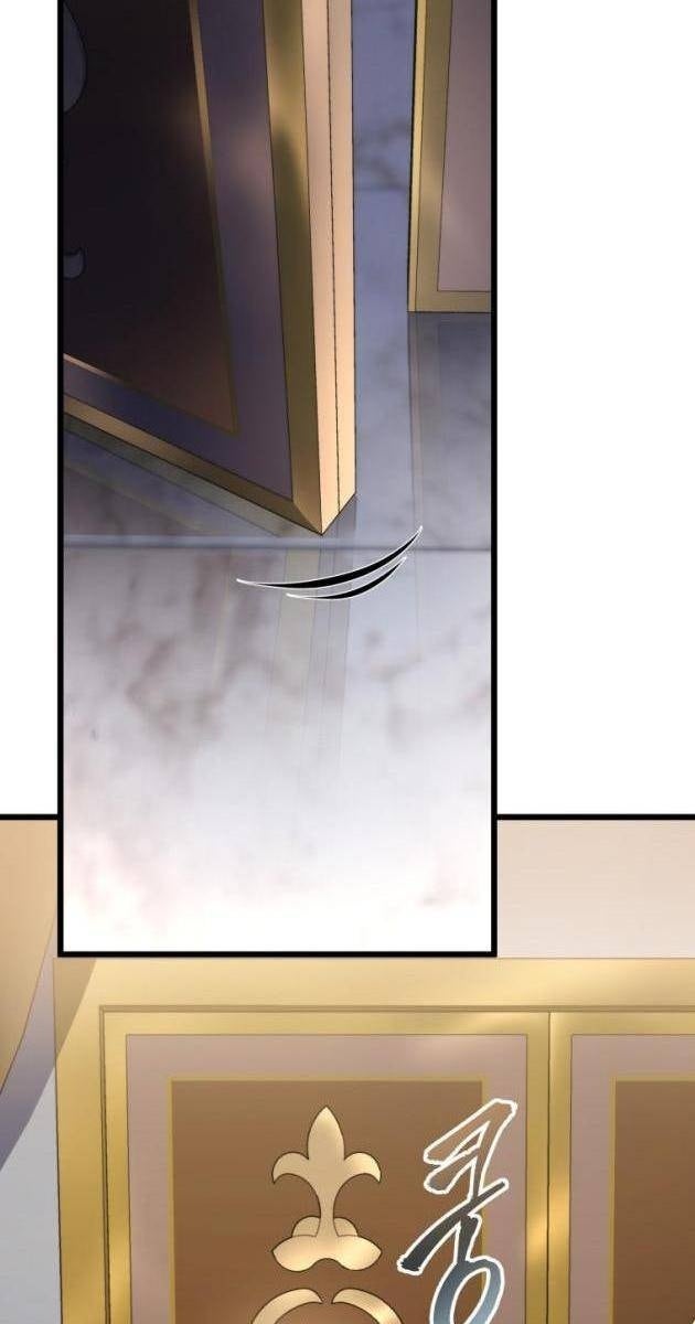 Sát Long Nhân Hồi Quy Siêu Việt - Page 129
