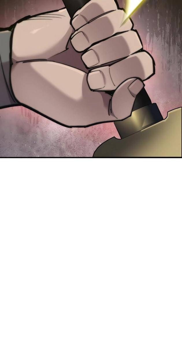 Sư Tôn Của Ta Luôn Dõi Theo - Page 69