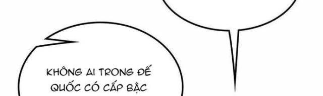 Sự Trở Lại Của Giáo Sư Runebound - Page 40
