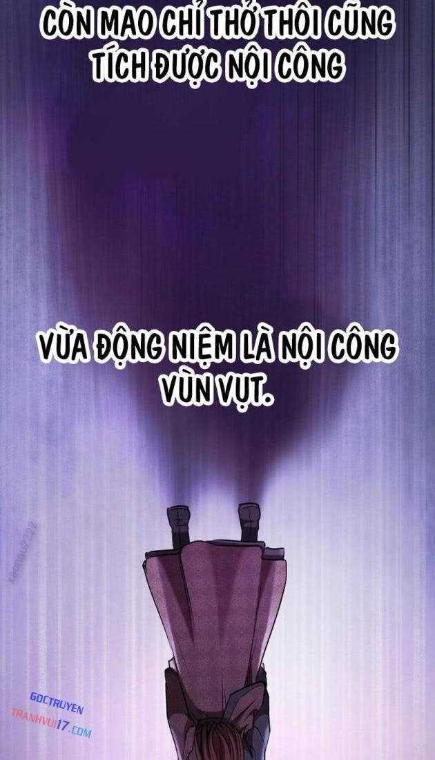 Cuộc Sống Của Gián Điệp Ma Giáo - Page 102