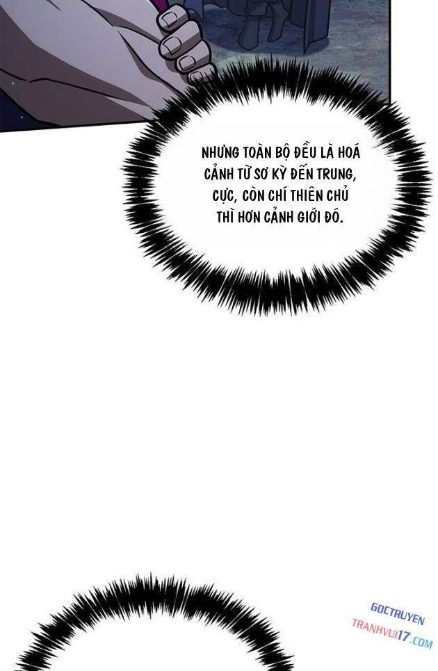 Thiên Qua Thư Khố Đại Công Tử - Page 73