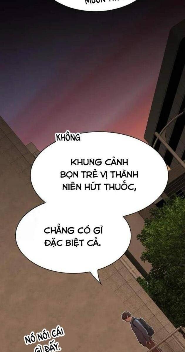 Thiên Tài Nhìn Thấu Thế Giới - Page 18