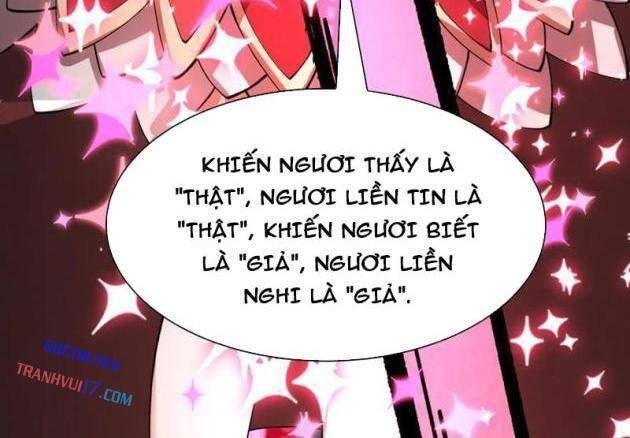Kỷ Nguyên Kỳ Lạ - Page 72