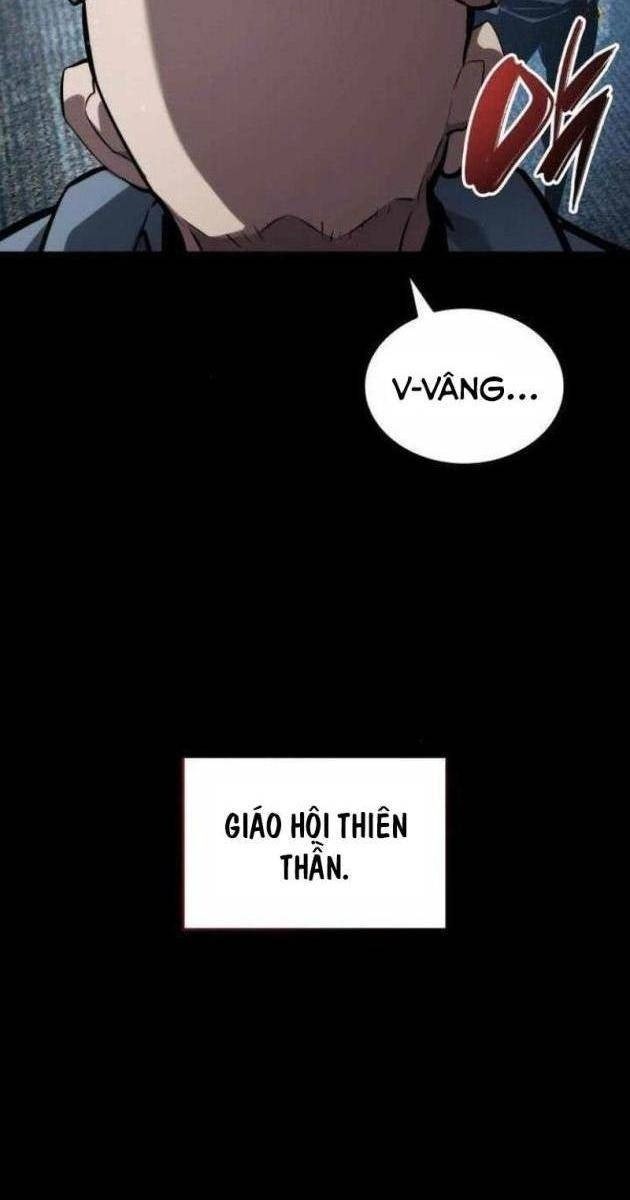 Vô Hạn Tử Linh Sư - Page 23