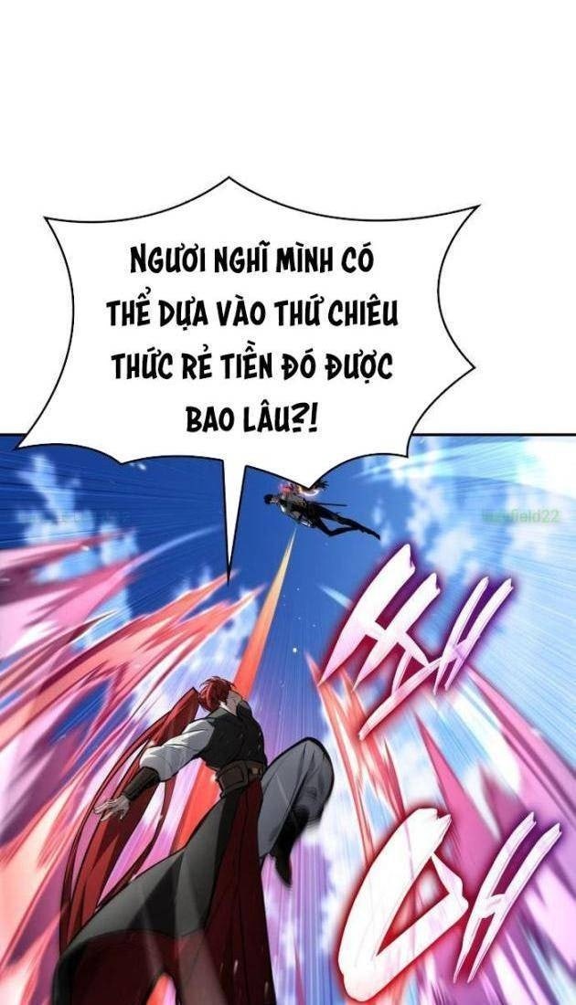 Vô Hạn Tử Linh Sư - Page 134