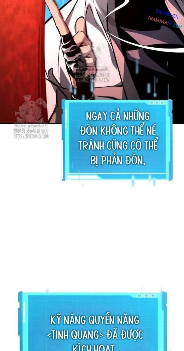 Vô Hạn Tử Linh Sư - Page 137