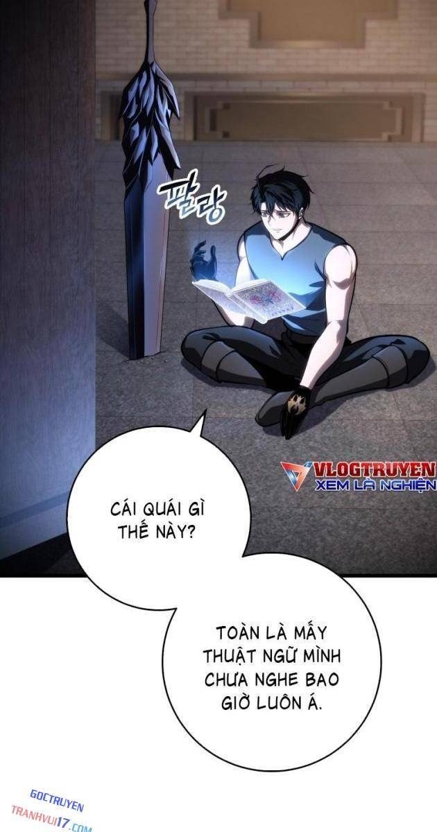 Sát Long Nhân Hồi Quy Siêu Việt - Page 113