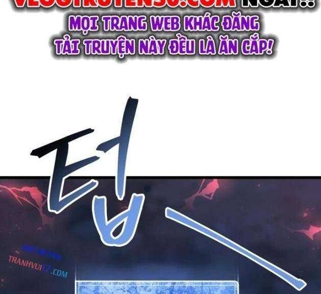 Sát Long Nhân Hồi Quy Siêu Việt - Page 114