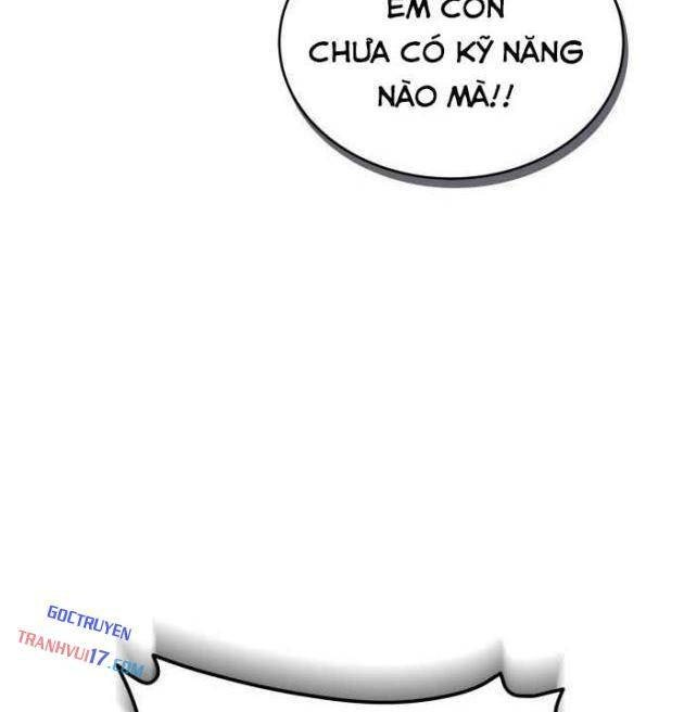 Trường Mẫu Giáo Thần Thú - Page 100