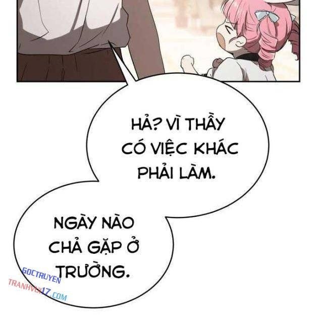 Trường Mẫu Giáo Thần Thú - Page 97