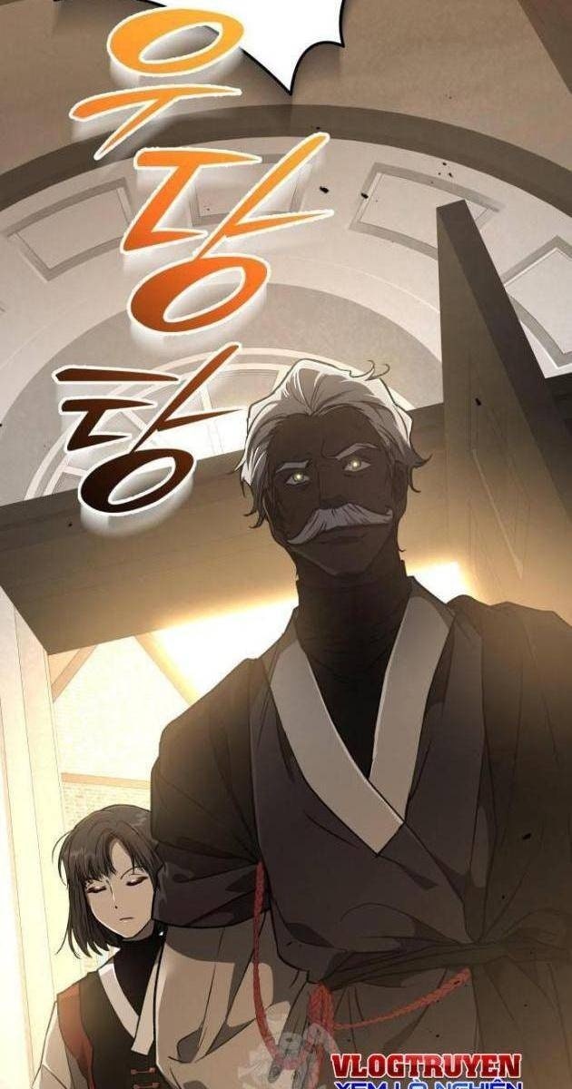 Trường Mẫu Giáo Thần Thú - Page 124