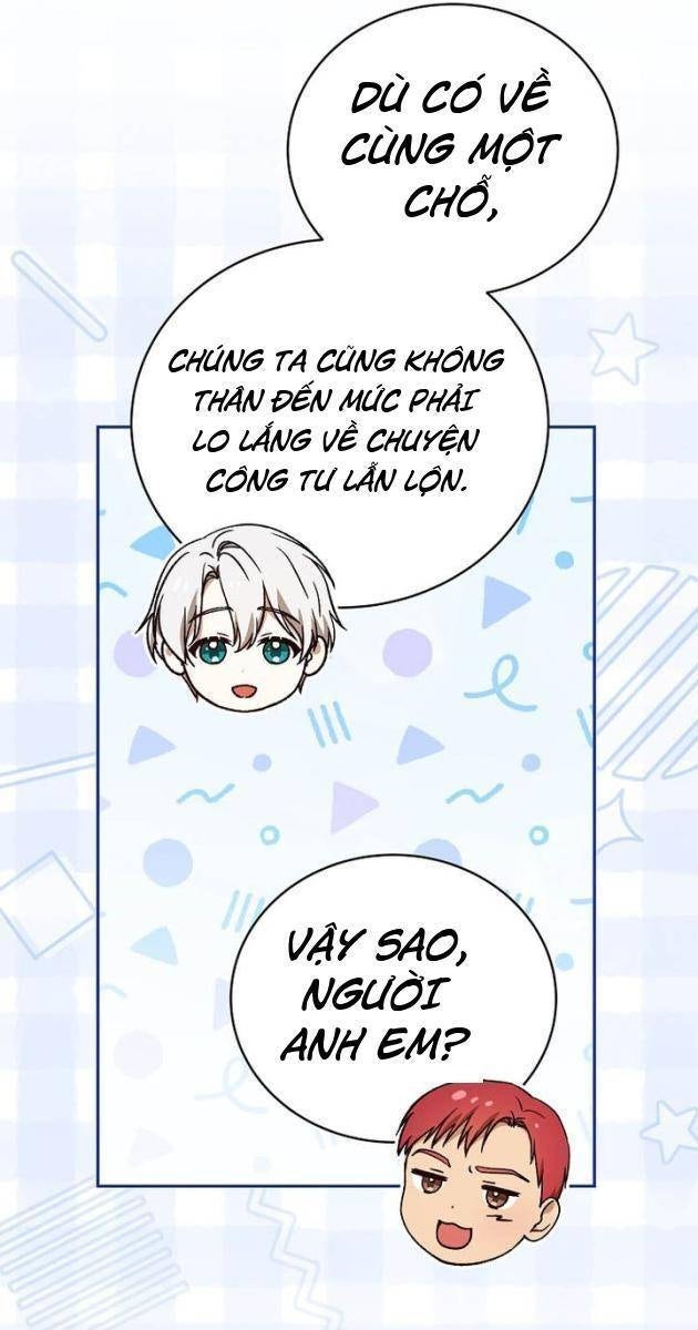 Thiên Tài Phép Thuật Nắm Bắt Khái Niệm - Page 108