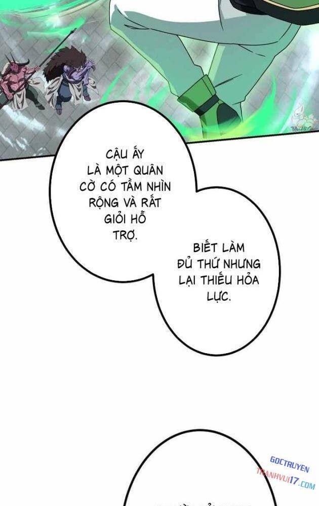 Sát Thủ Mạnh Nhất Chuyển Sinh Sang Thế Giới Khác - Page 37