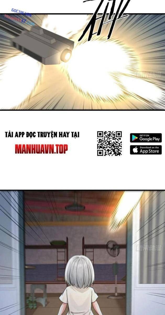 Chuyển Sinh Thành Tra Nam, Ta Giúp Thê Tử Trường Sinh - Page 7