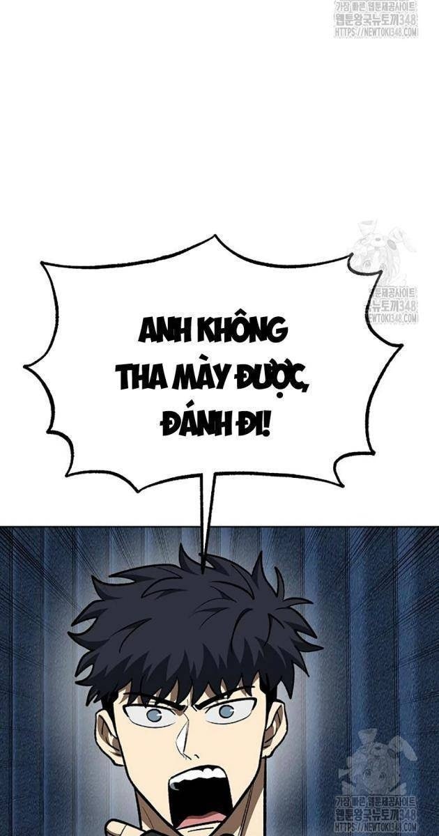 Vua Võ Đài - Page 89