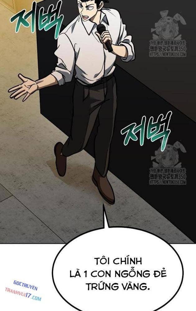 Vua Võ Đài - Page 80