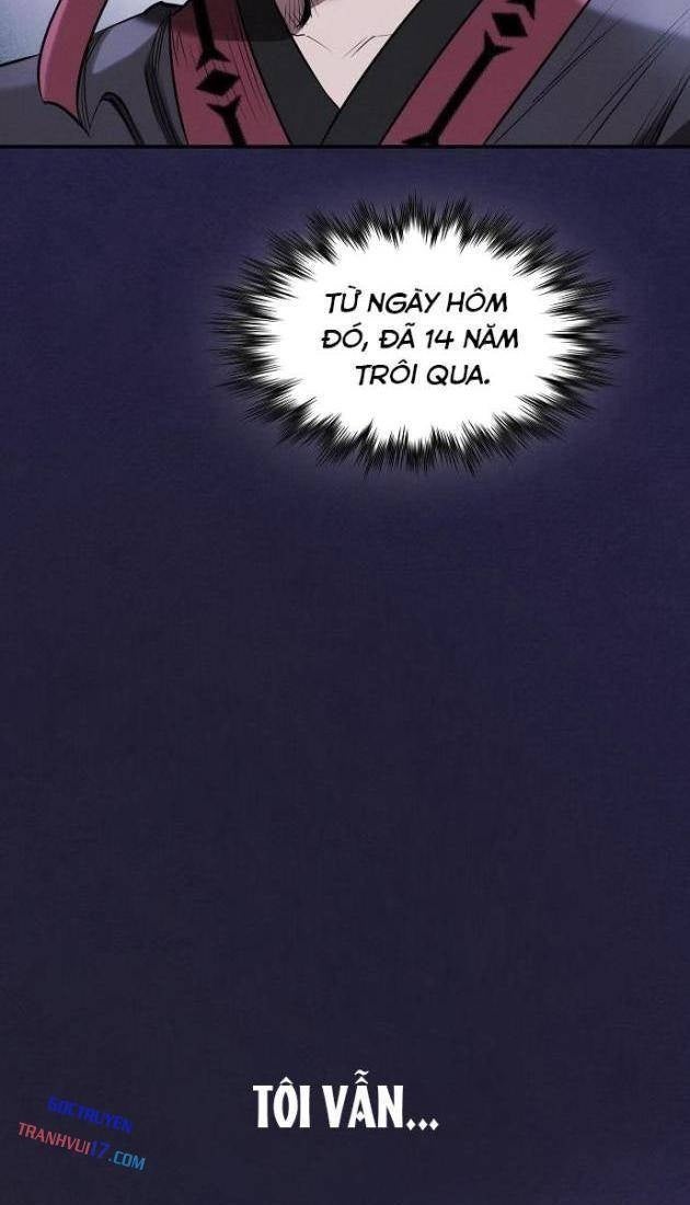 Cuộc Sống Của Gián Điệp Ma Giáo - Page 41