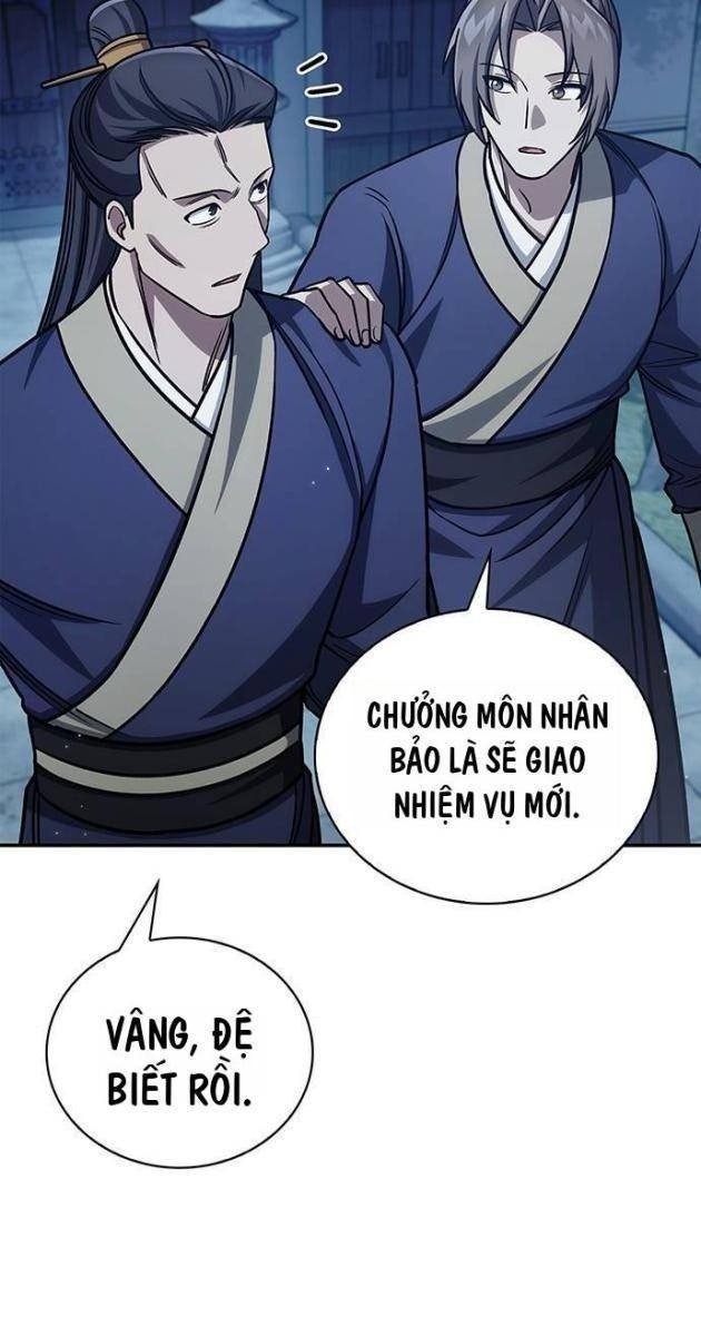 Thiên Qua Thư Khố Đại Công Tử - Page 144