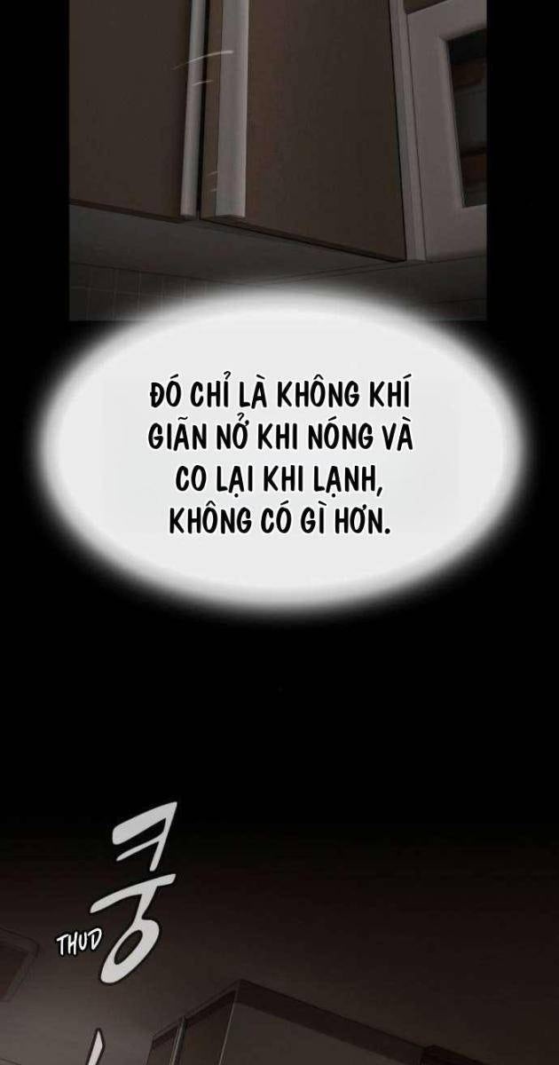 Thiên Tài Nhìn Thấu Thế Giới - Page 61