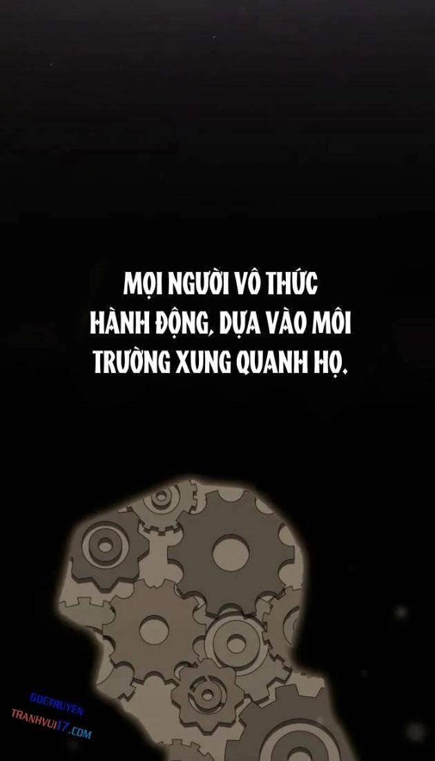 Thiên Tài Nhìn Thấu Thế Giới - Page 120