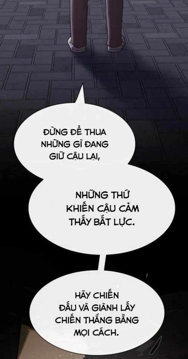 Thiên Tài Nhìn Thấu Thế Giới - Page 150