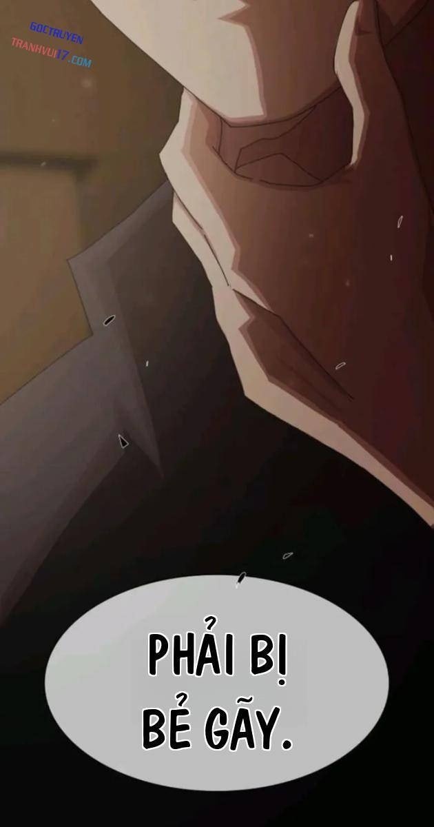Thiên Tài Nhìn Thấu Thế Giới - Page 13