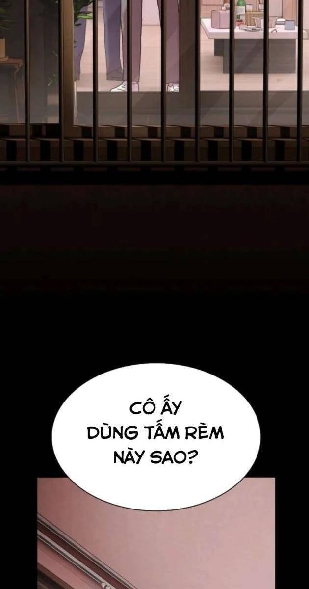 Thiên Tài Nhìn Thấu Thế Giới - Page 133