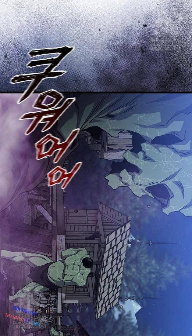 Thực Long Ma Pháp Sư - Page 59