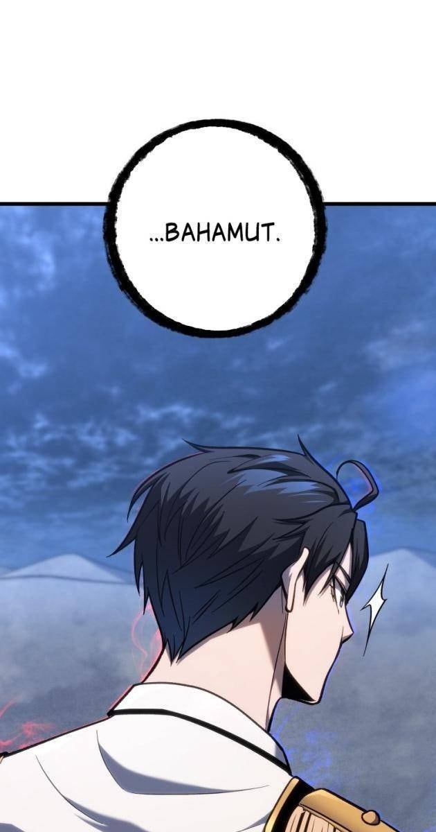 Sát Long Nhân Hồi Quy Siêu Việt - Page 77