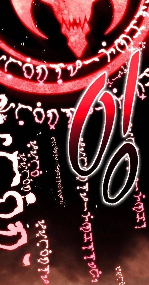 Sát Long Nhân Hồi Quy Siêu Việt - Page 168