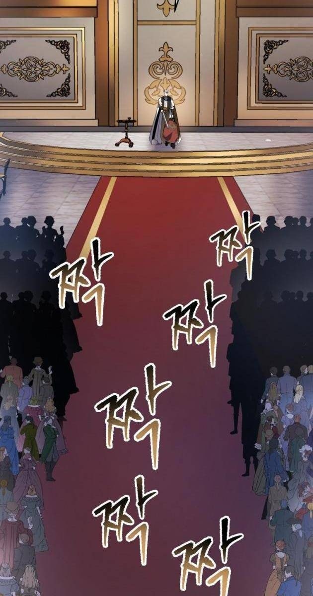 Sát Long Nhân Hồi Quy Siêu Việt - Page 78