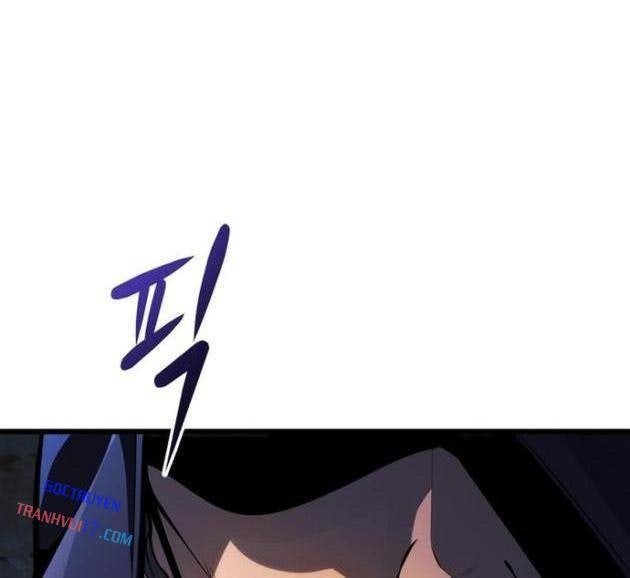 Sát Long Nhân Hồi Quy Siêu Việt - Page 126