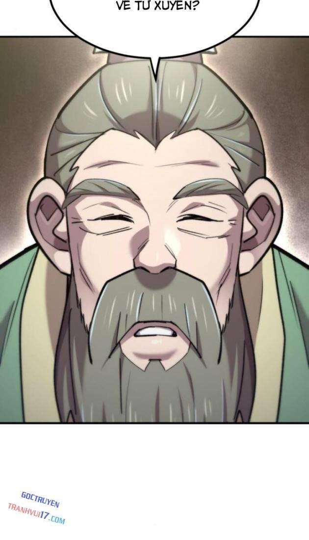 Sư Tôn Của Ta Luôn Dõi Theo - Page 22
