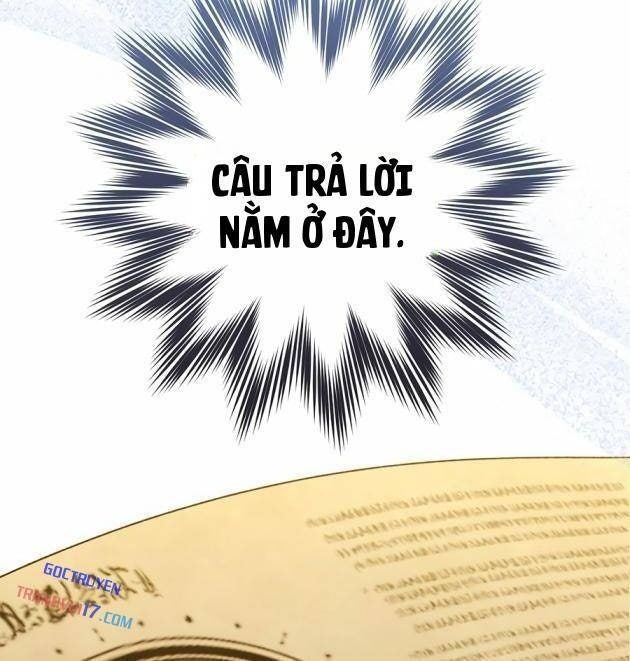 Thiên Tài Phép Thuật Nắm Bắt Khái Niệm - Page 59