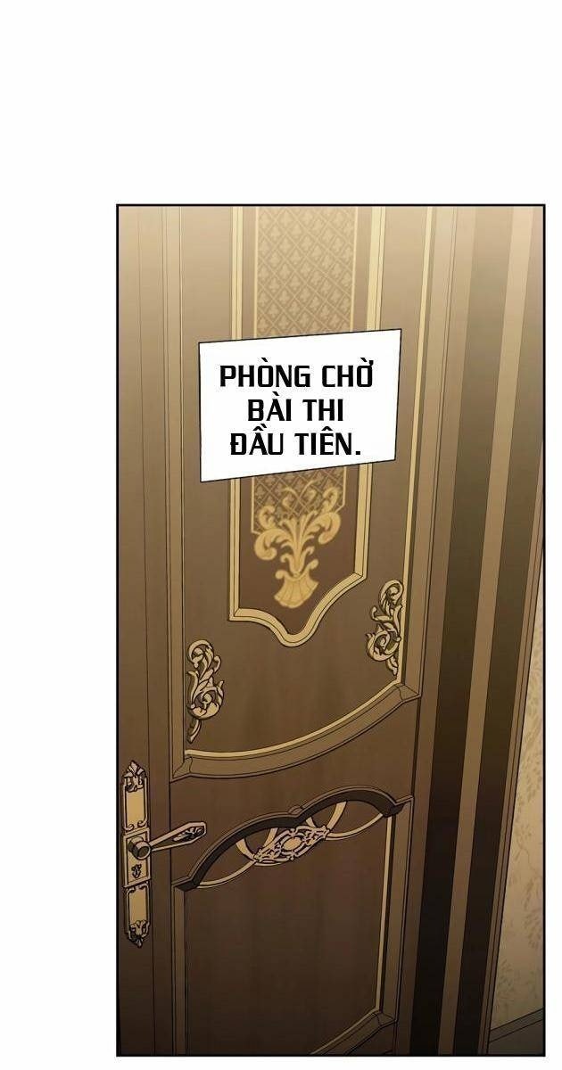 Thiên Tài Phép Thuật Nắm Bắt Khái Niệm - Page 130
