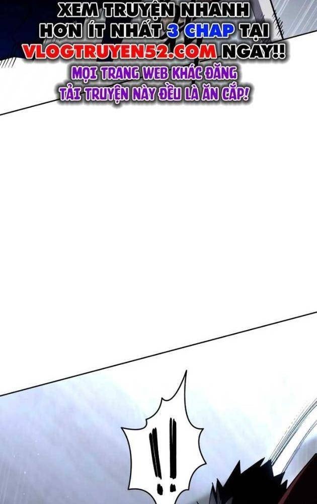 Gà Trống Nuôi Con Isekai - Page 86