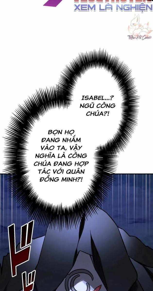 Sát Thủ Mạnh Nhất Chuyển Sinh Sang Thế Giới Khác - Page 67