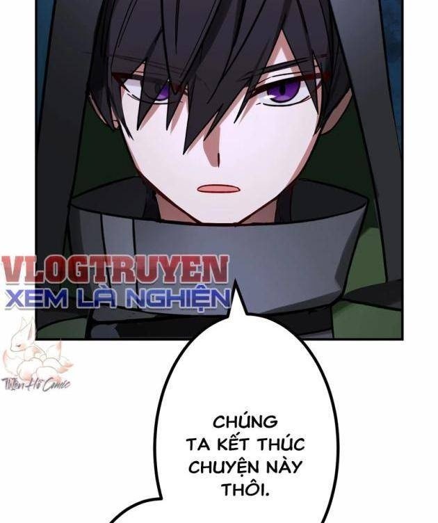 Sát Thủ Mạnh Nhất Chuyển Sinh Sang Thế Giới Khác - Page 96