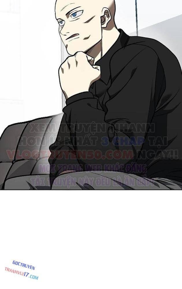 Vua Võ Đài - Page 42