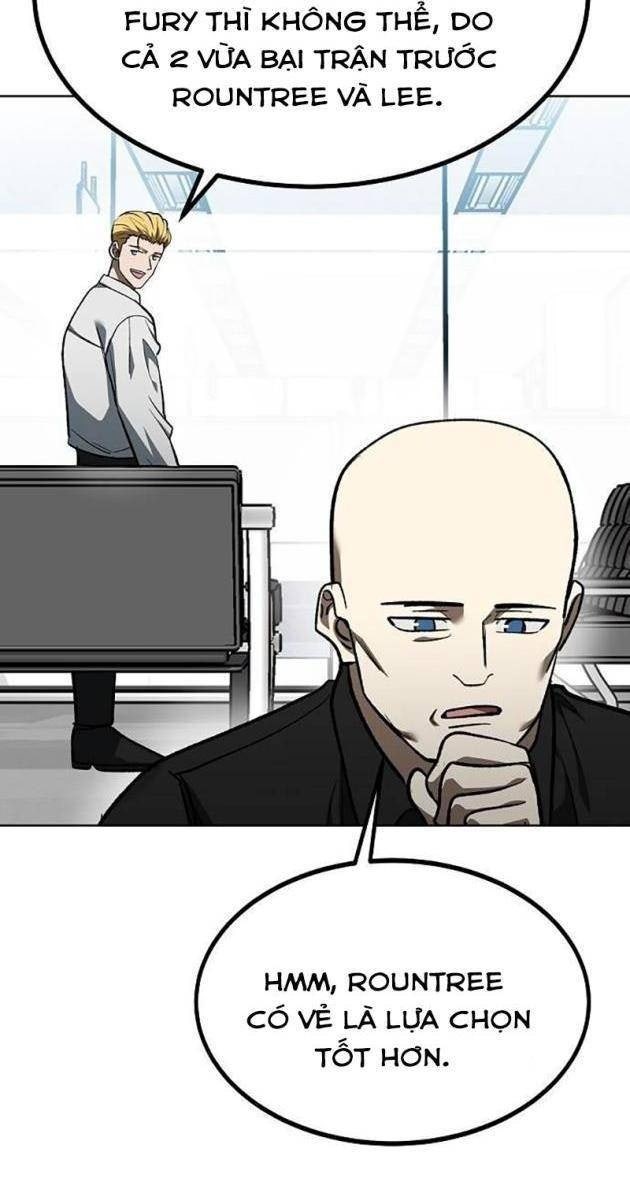 Vua Võ Đài - Page 55