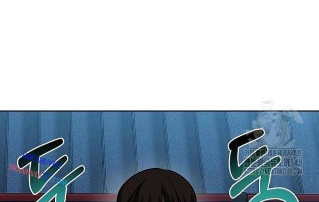 Vua Võ Đài - Page 91