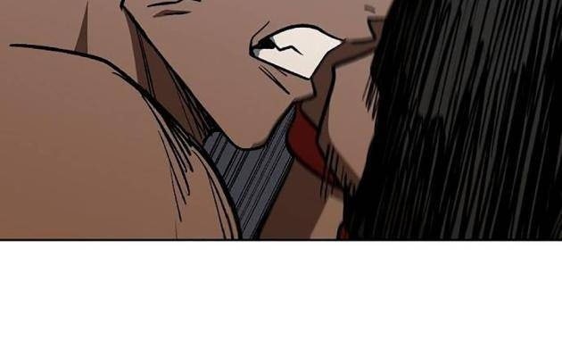 Vua Võ Đài - Page 44