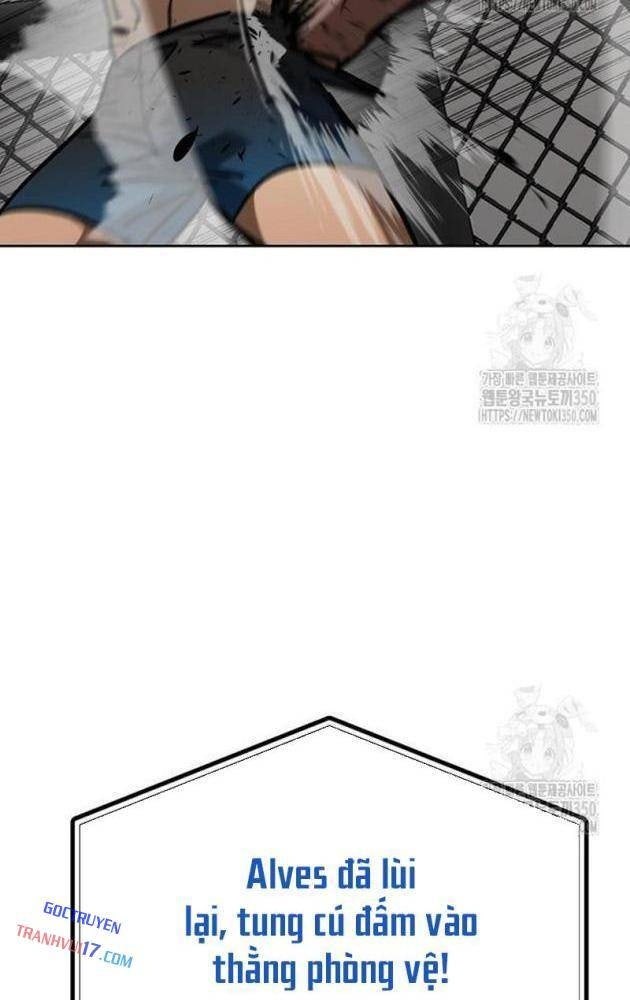 Vua Võ Đài - Page 80