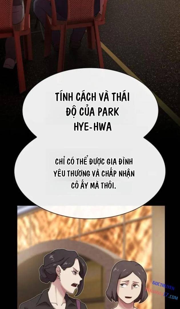 Thiên Tài Nhìn Thấu Thế Giới - Page 82