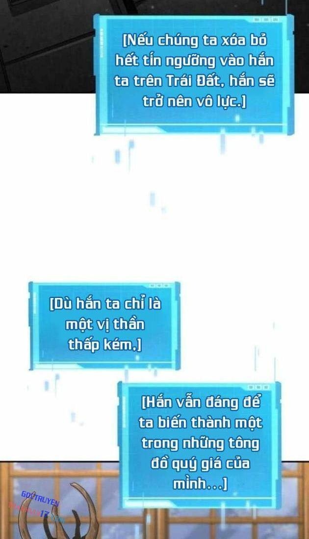 Vô Hạn Tử Linh Sư - Page 34