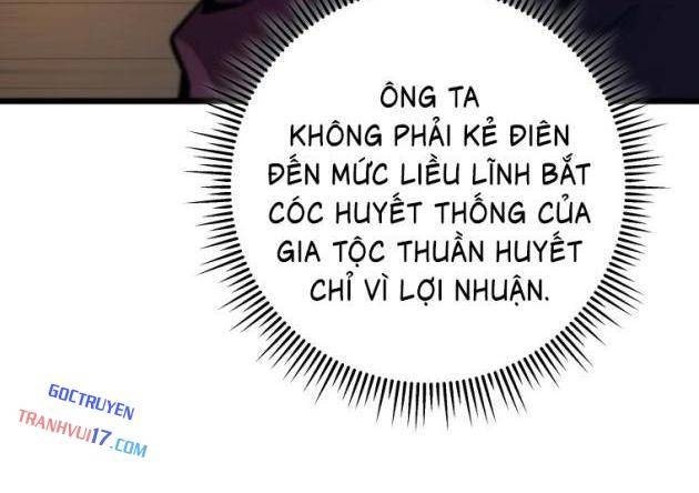 Sát Long Nhân Hồi Quy Siêu Việt - Page 61