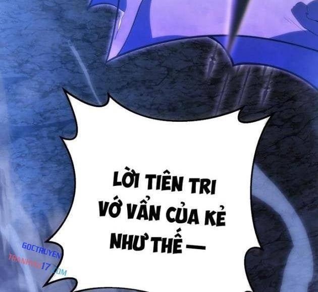 Sát Long Nhân Hồi Quy Siêu Việt - Page 18