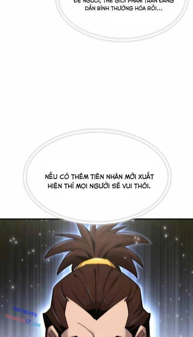 Sư Tôn Của Ta Luôn Dõi Theo - Page 14