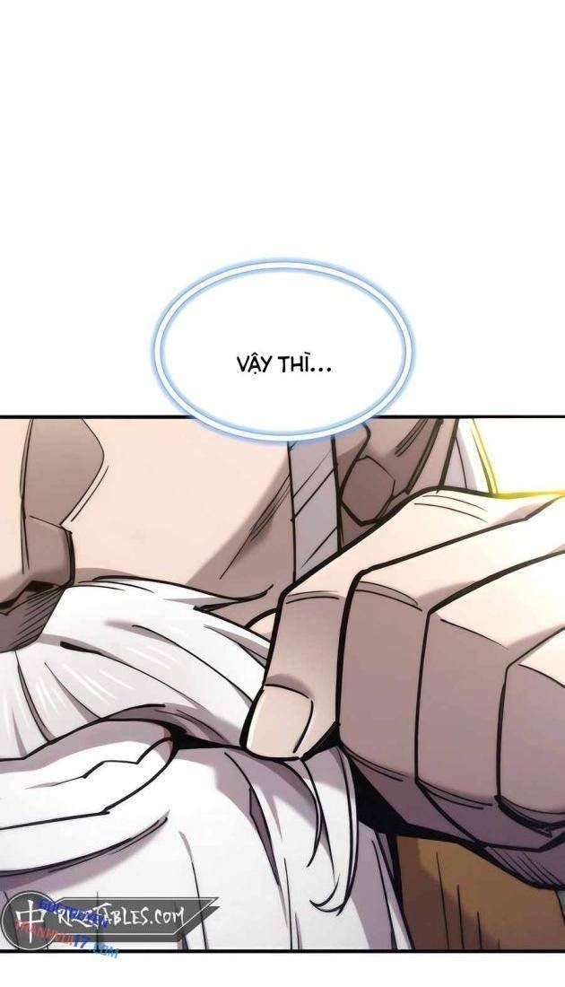 Sư Tôn Của Ta Luôn Dõi Theo - Page 29